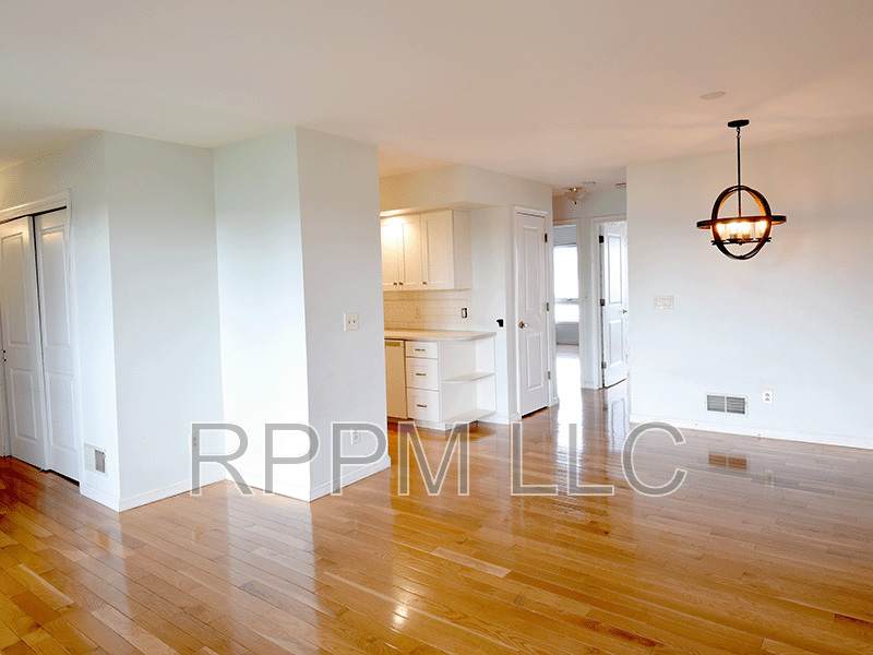 204 Passaic Ave #2 – photo 4
