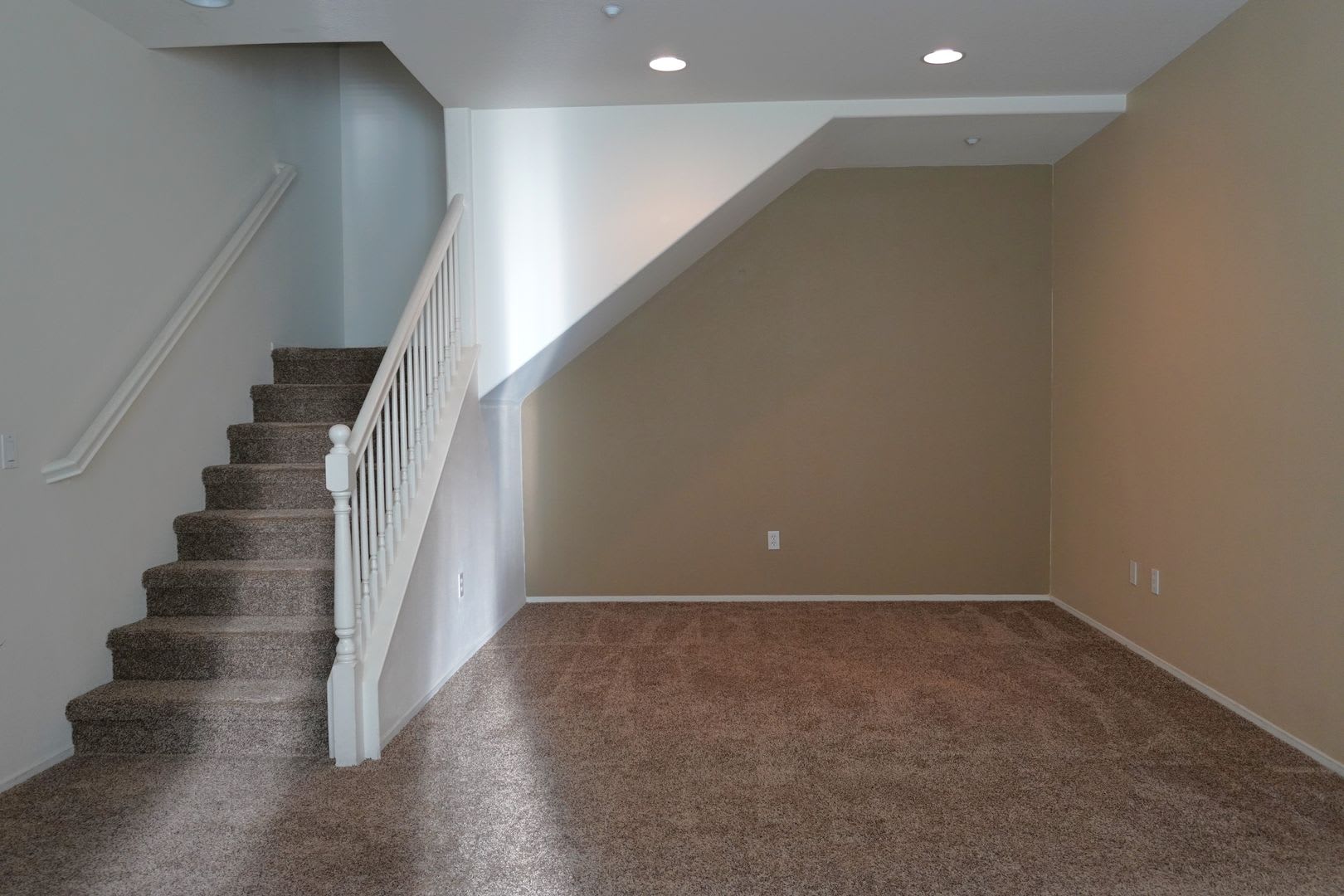North Oaks Community – photo 5