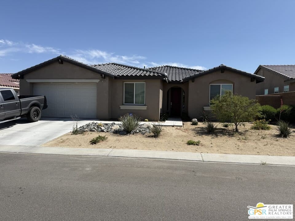 66355 Lantana Ln – photo 4