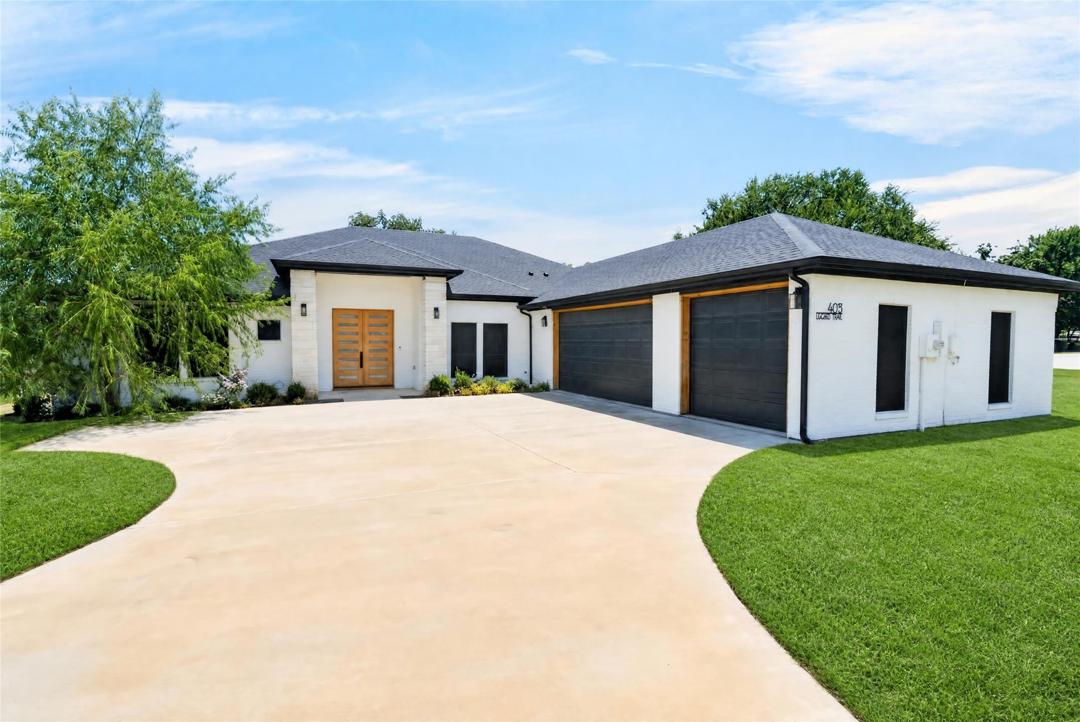 4013 Legend Trail – photo 2