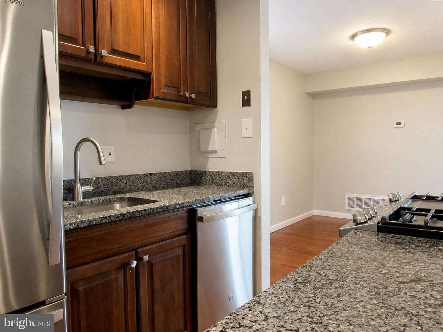 108 MOUNTAIN Road – photo 4