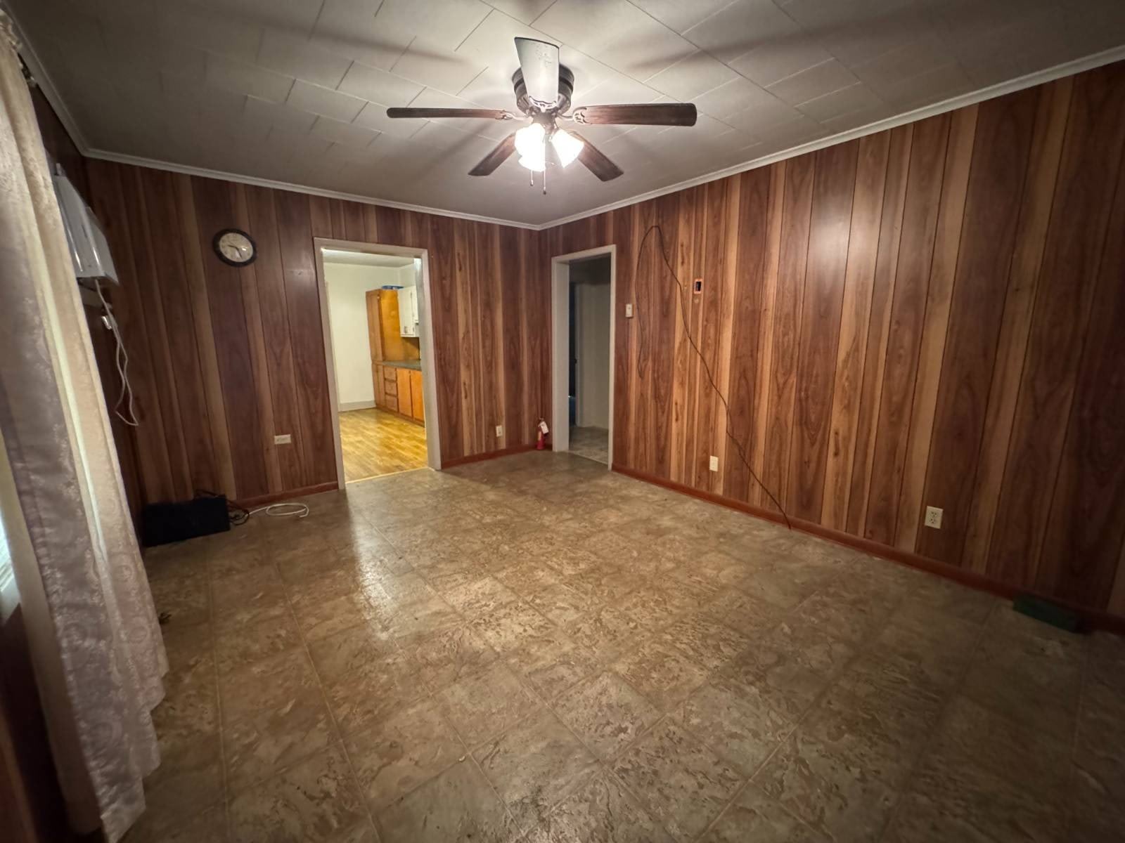 529 Terrebonne St. – photo 4