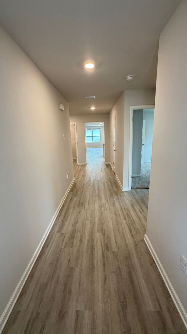 250 Boggy Creek Way – photo 2