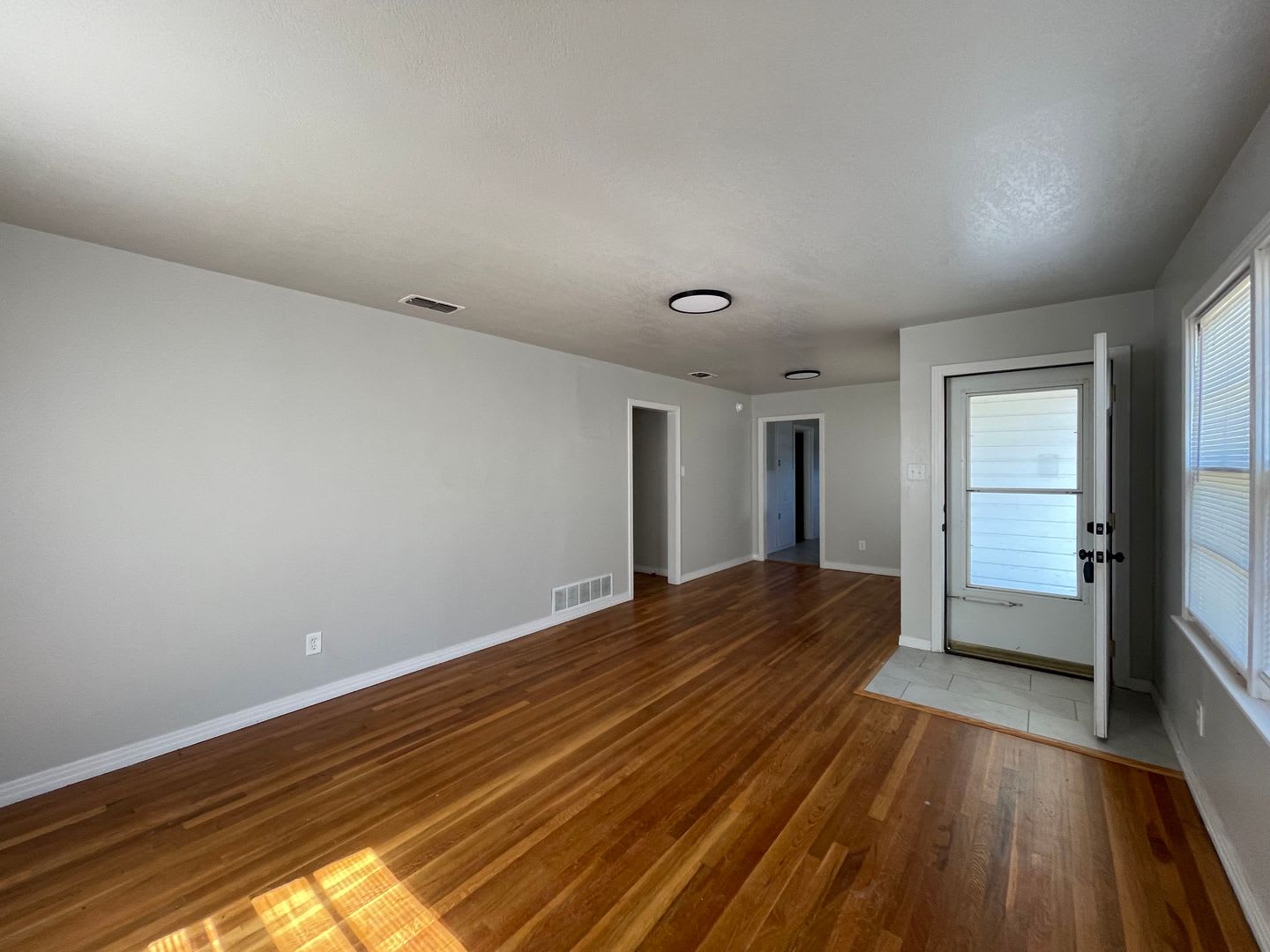 Charming 3-Bedroom, 1.5-Bath Single-Family Home for Rent in Snyder, TX! – photo 5