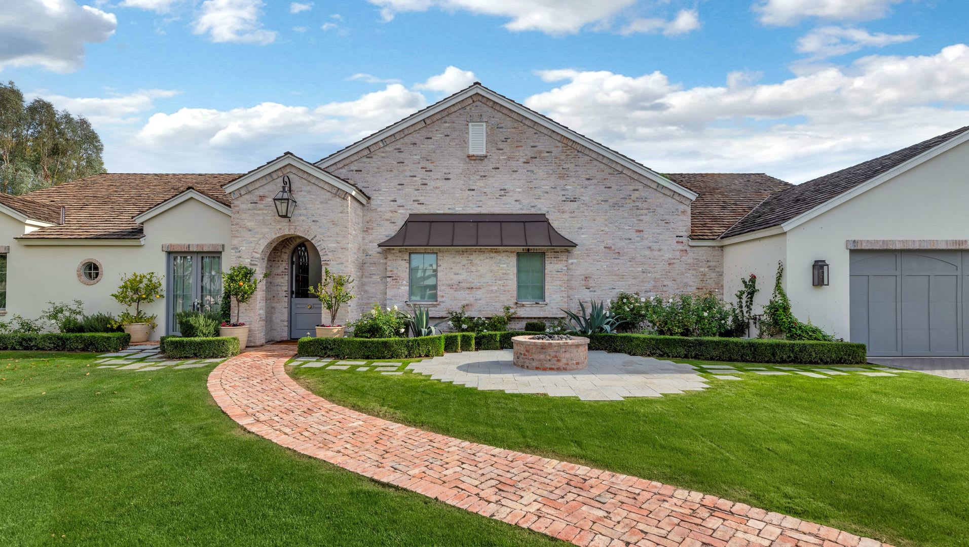 Rates Vary: $19,995 – photo 2