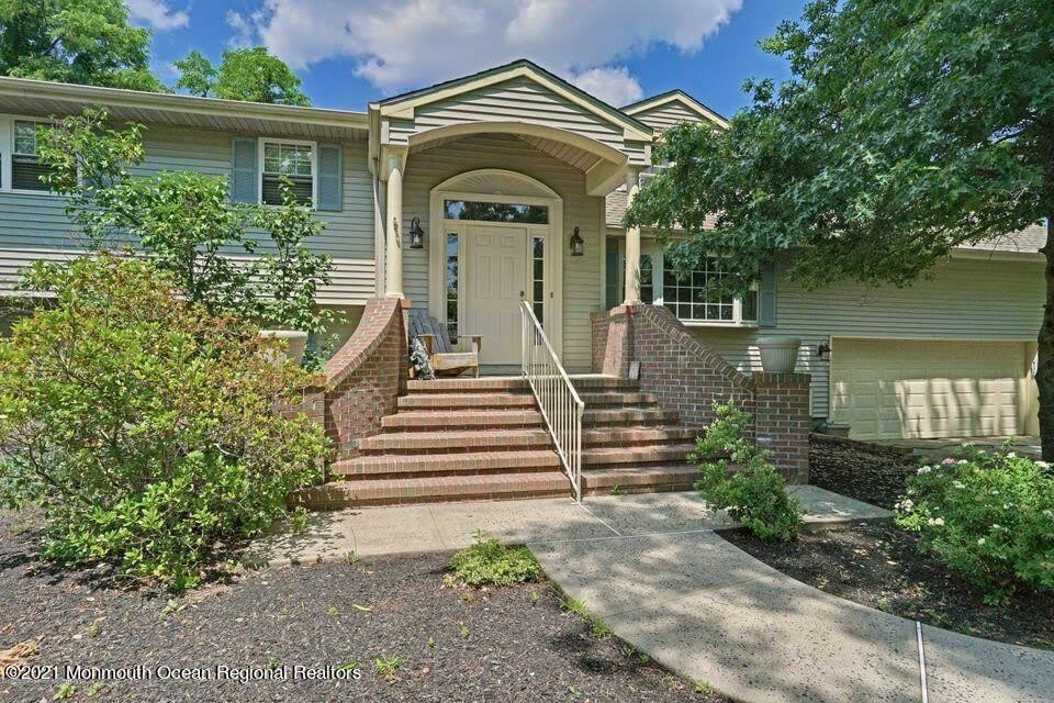 5 Arlene Drive – photo 1