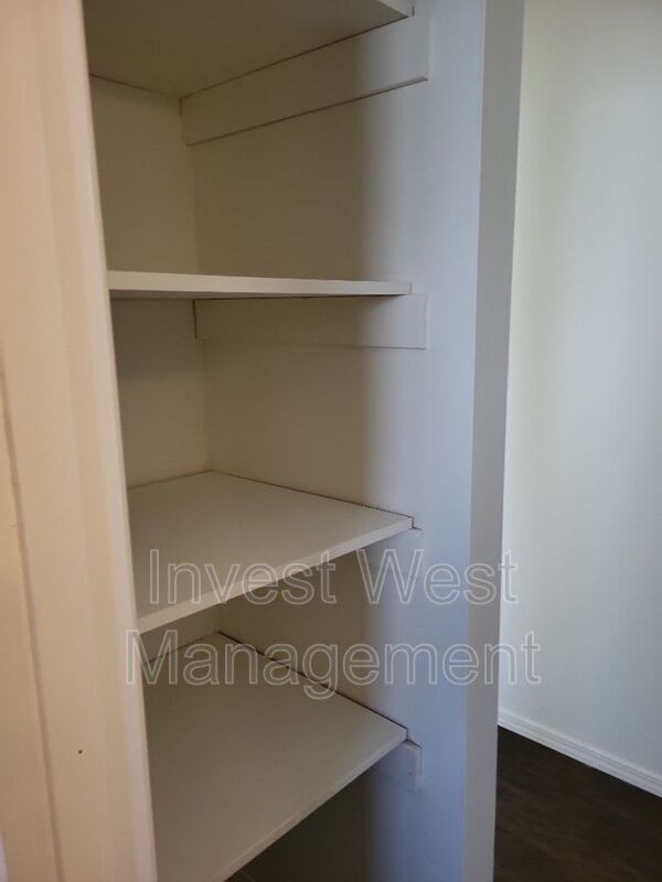 3108 KAUFFMAN AVENUE – photo 5