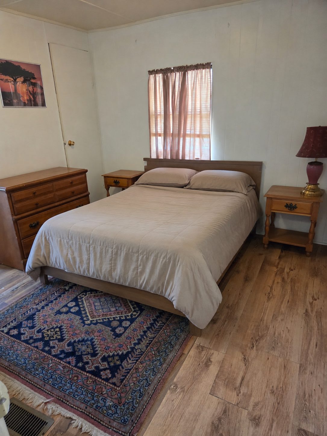 827 Carol St – photo 4