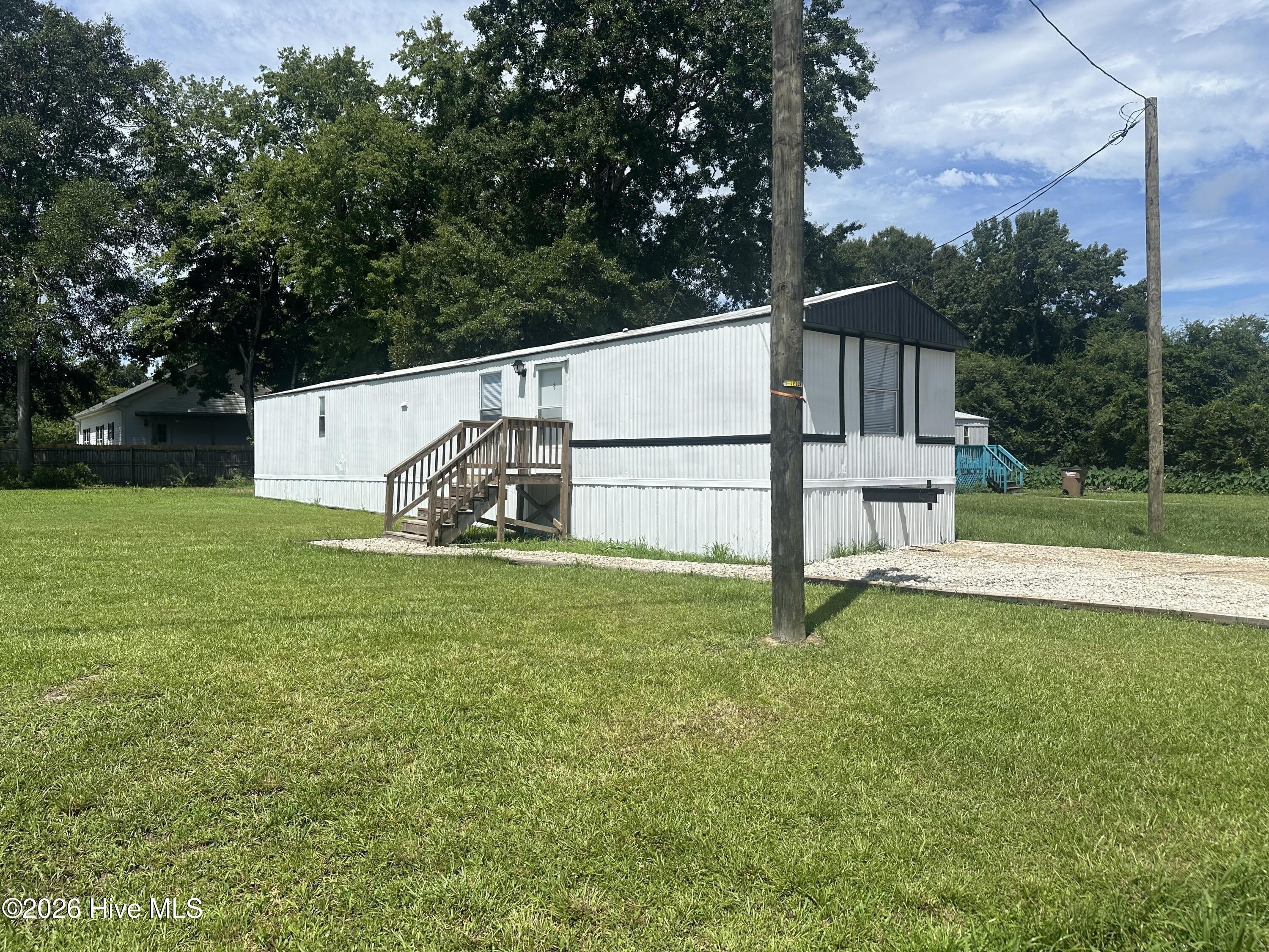 326 Carlson Drive – photo 1