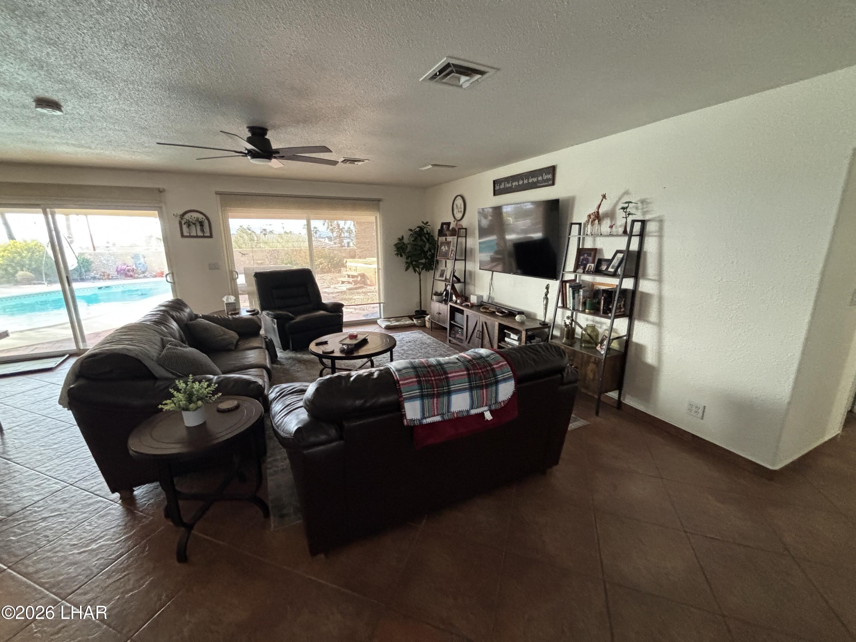 3243 Silver Saddle Dr – photo 3