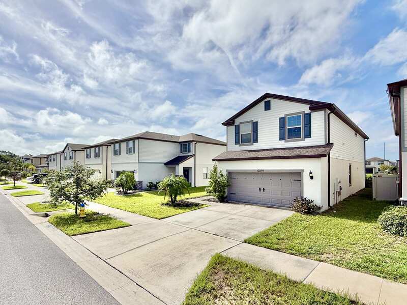10319 Berryessa Avenue – photo 4