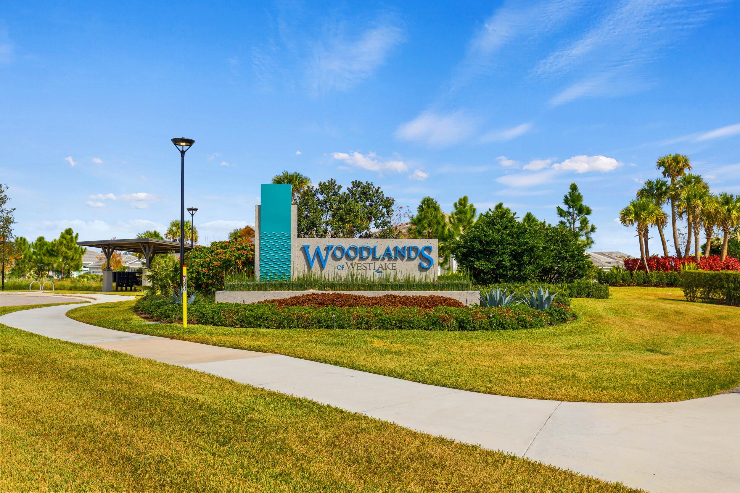 14976 Woodlot Court – photo 2