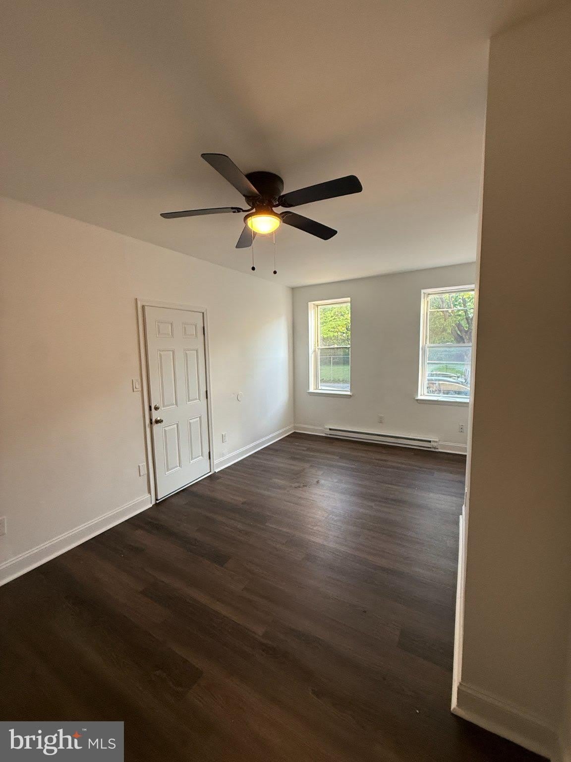 715 W 8TH – photo 2