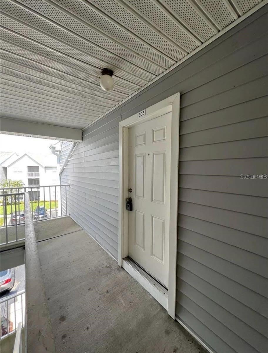 1226 Bermuda Lakes Lane – photo 3