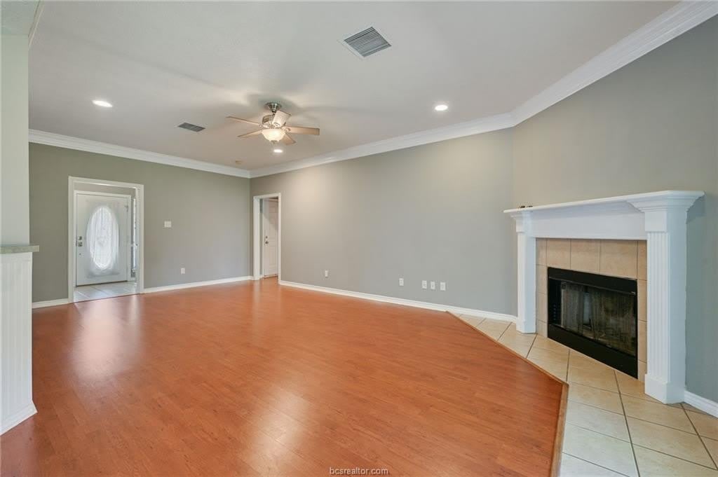 4406 Colony Chase Drive – photo 3