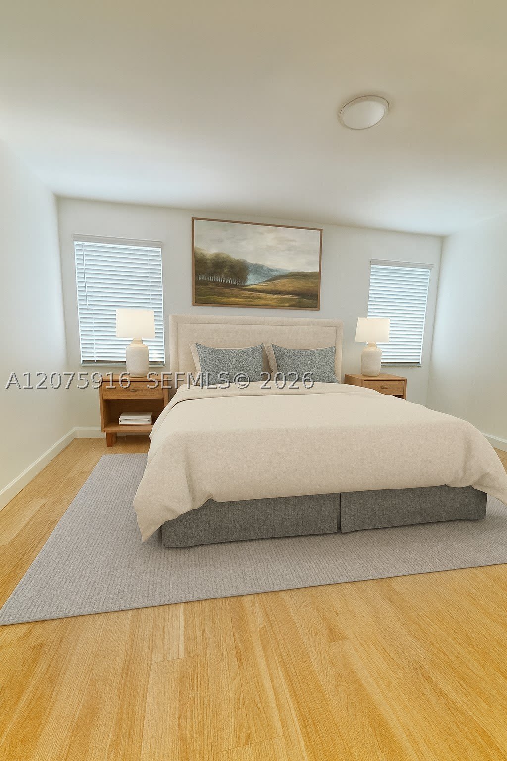 11637 SW 117th Ct – photo 4