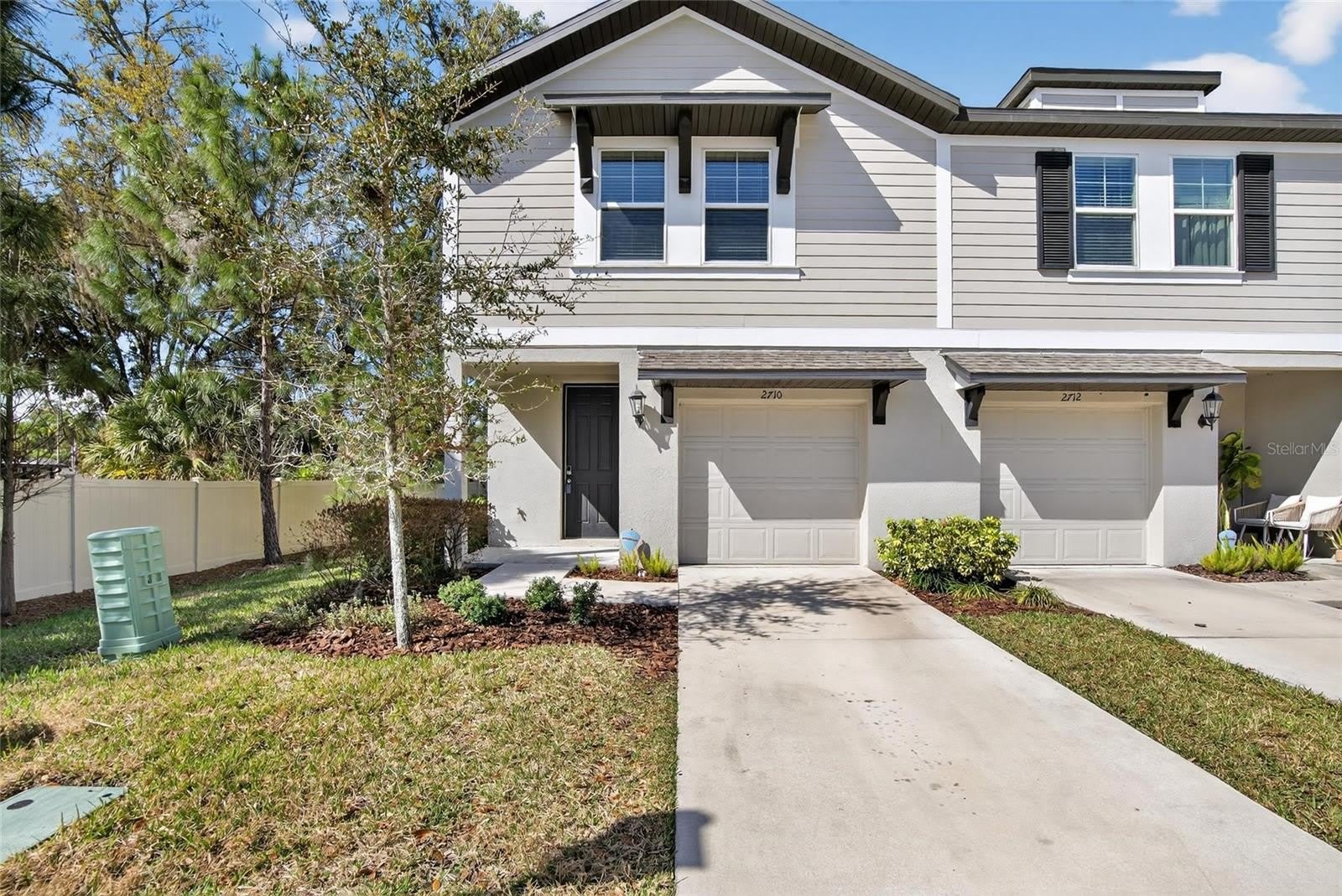 2710 SCARLET BAY Place – photo 1