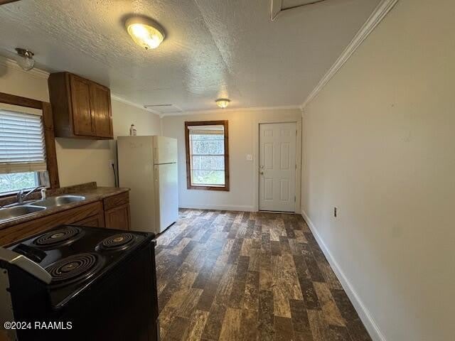 1434 Duson Avenue – photo 4