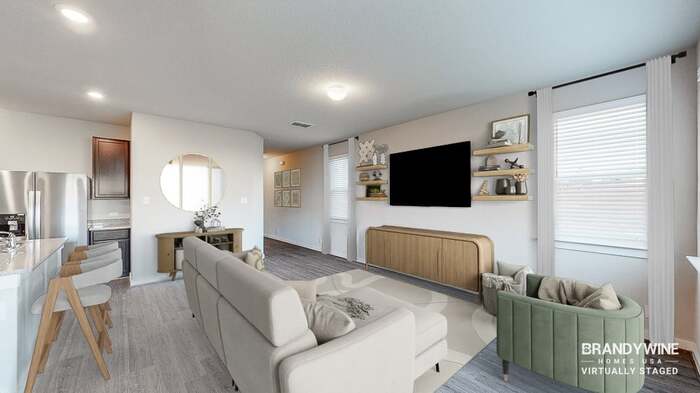 10411 Ida Garden Way – photo 4