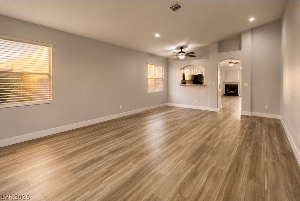 7032 Golden Desert Avenue – photo 2