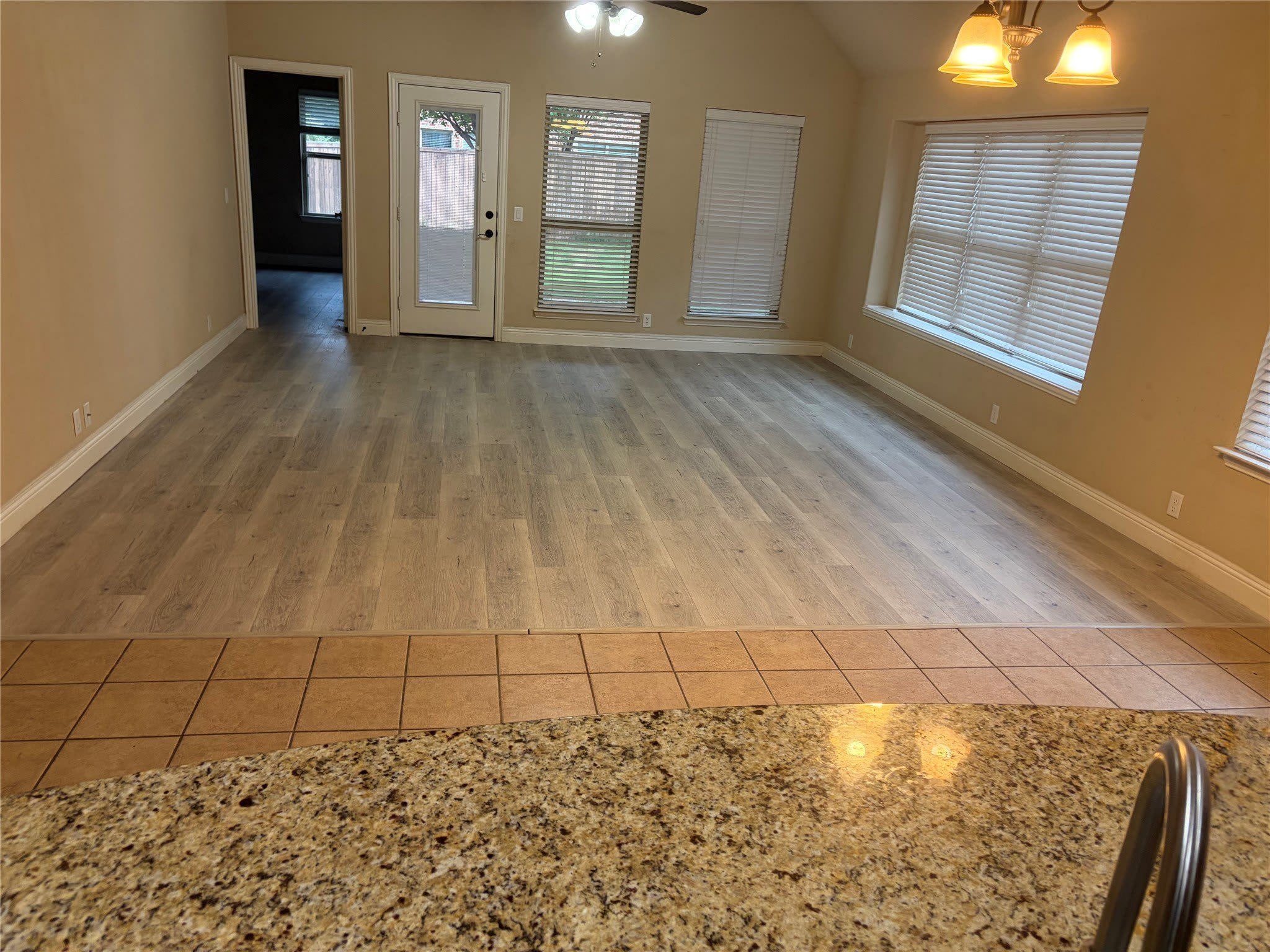1116 Haskell Drive – photo 2