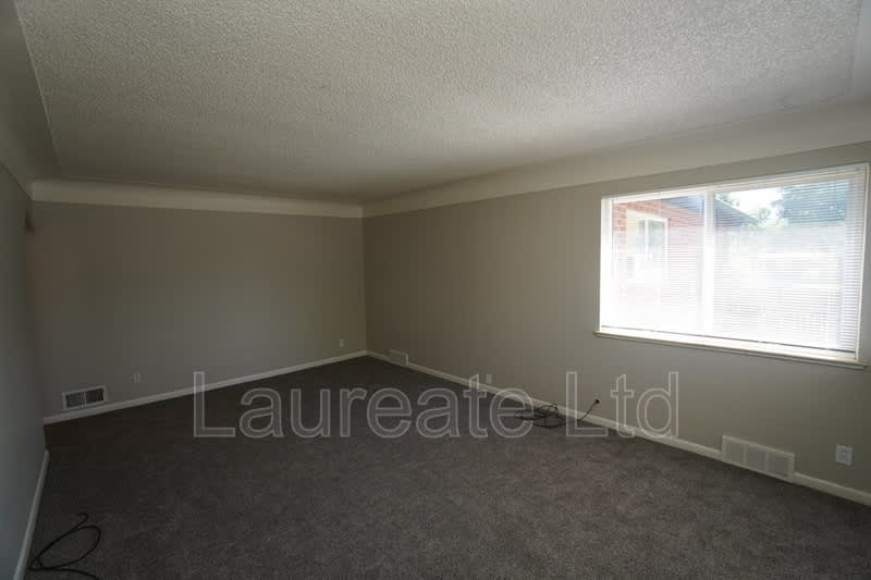 4805 W.14th Ave – photo 3