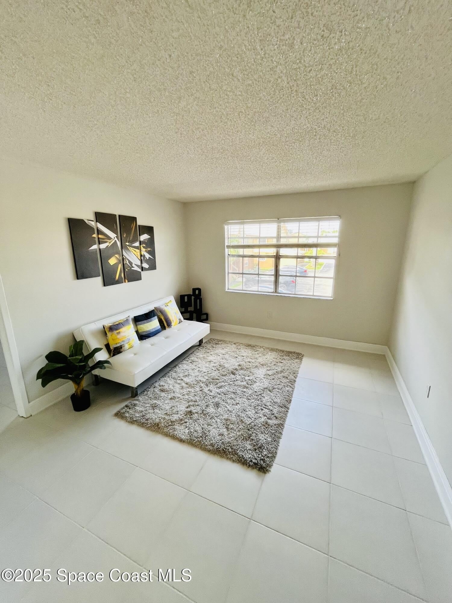 216 PRESTON LANE – photo 2