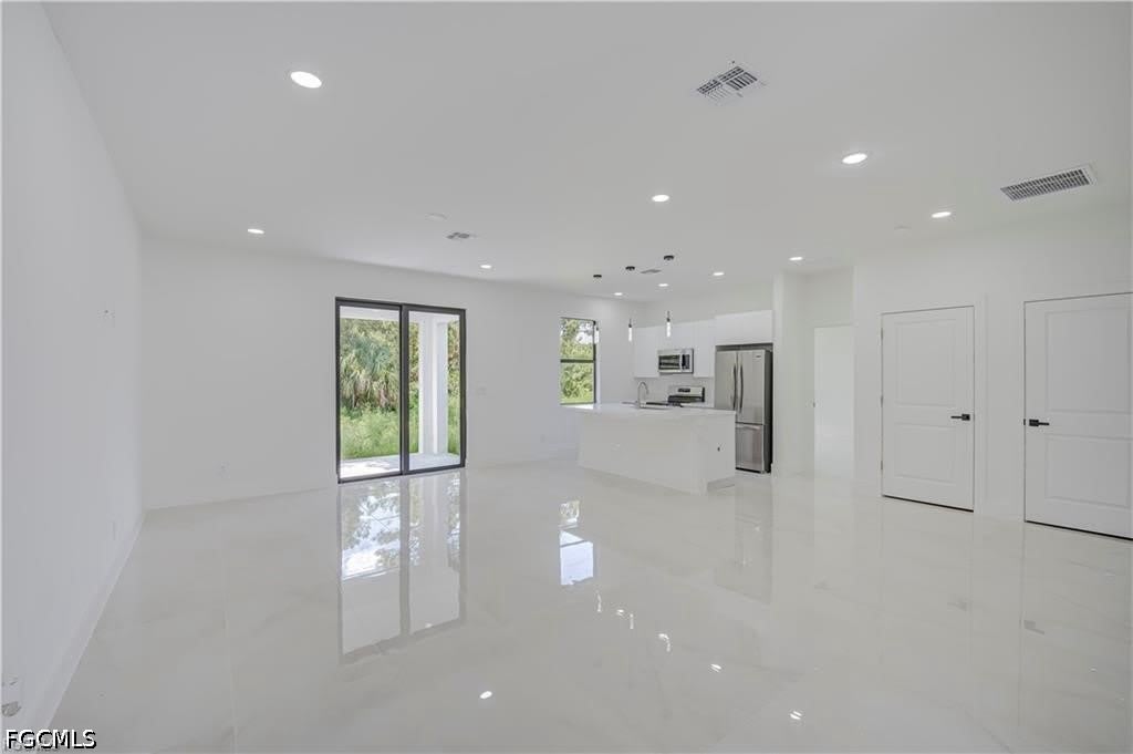 3213 51St Street W – photo 2