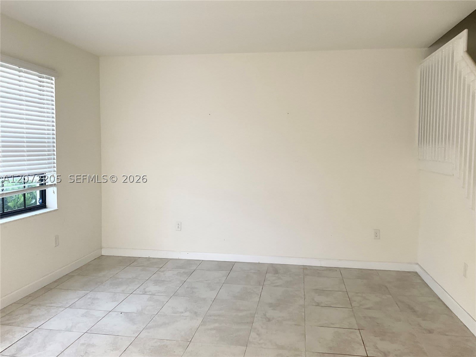 11419 SW 248th Ln – photo 4
