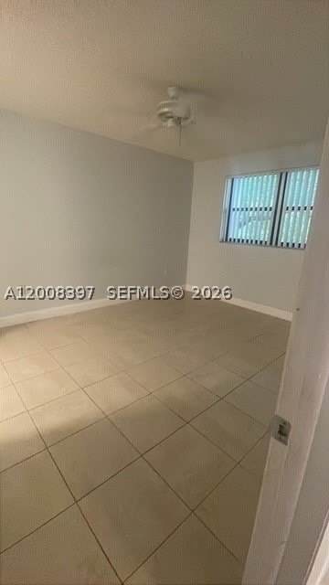 9943 Nob Hill Pl – photo 5