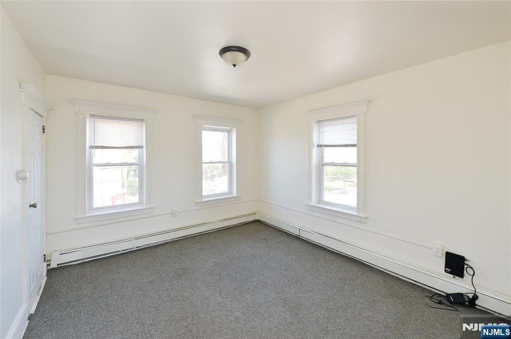 39 Lodi Street – photo 5