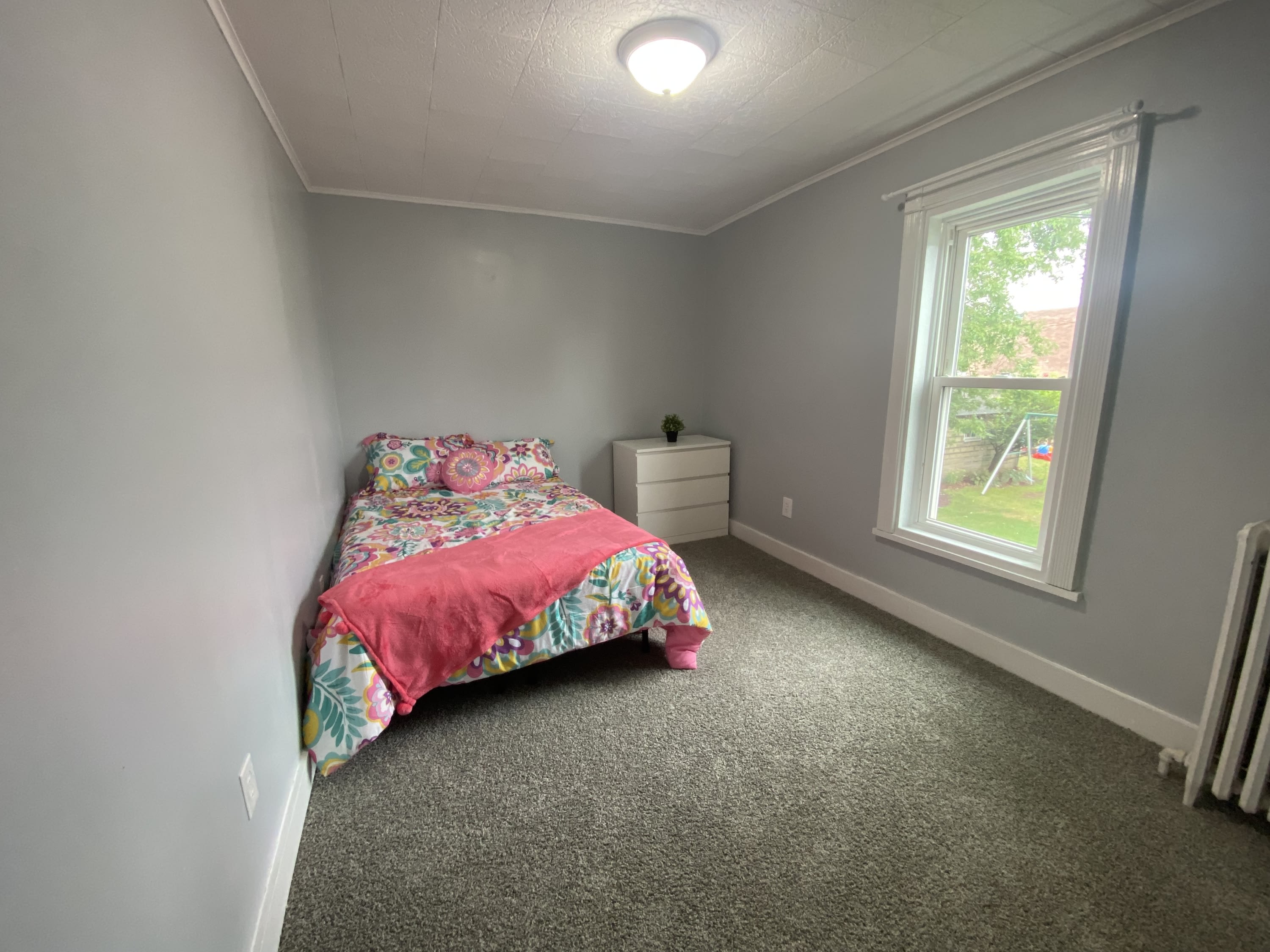 460 Maryland Way, 1 – photo 3