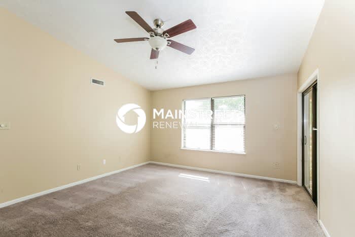 5846 Democracy Drive – photo 3