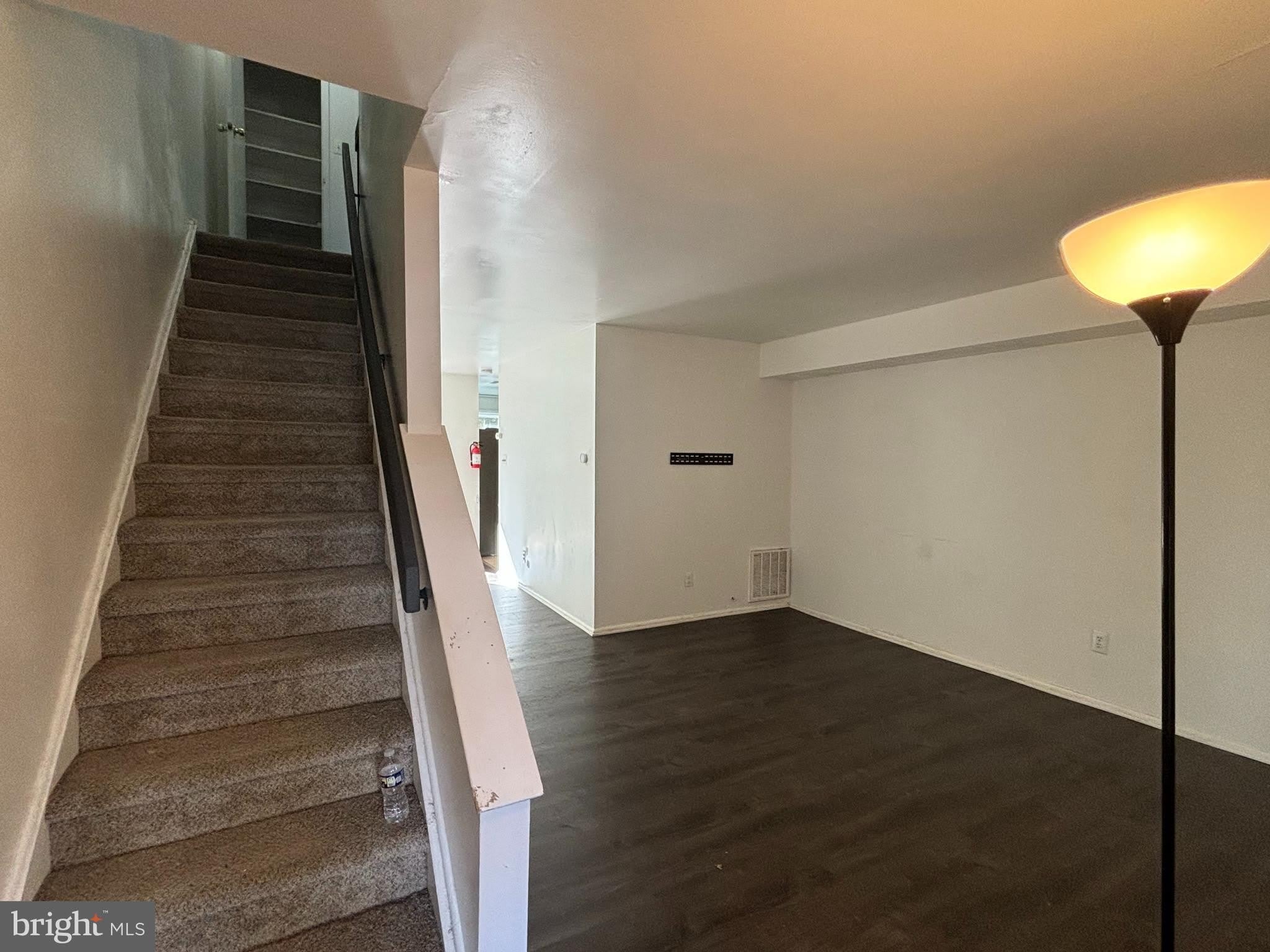2404 Bayberry Court – photo 4