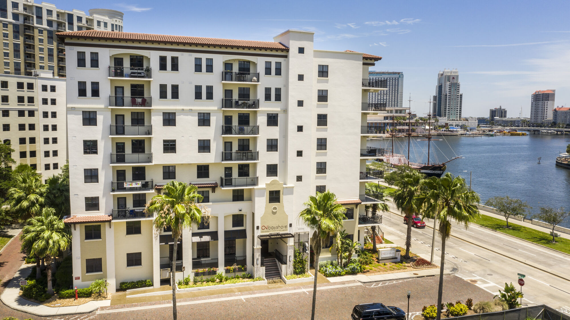2Bayshore – photo 2