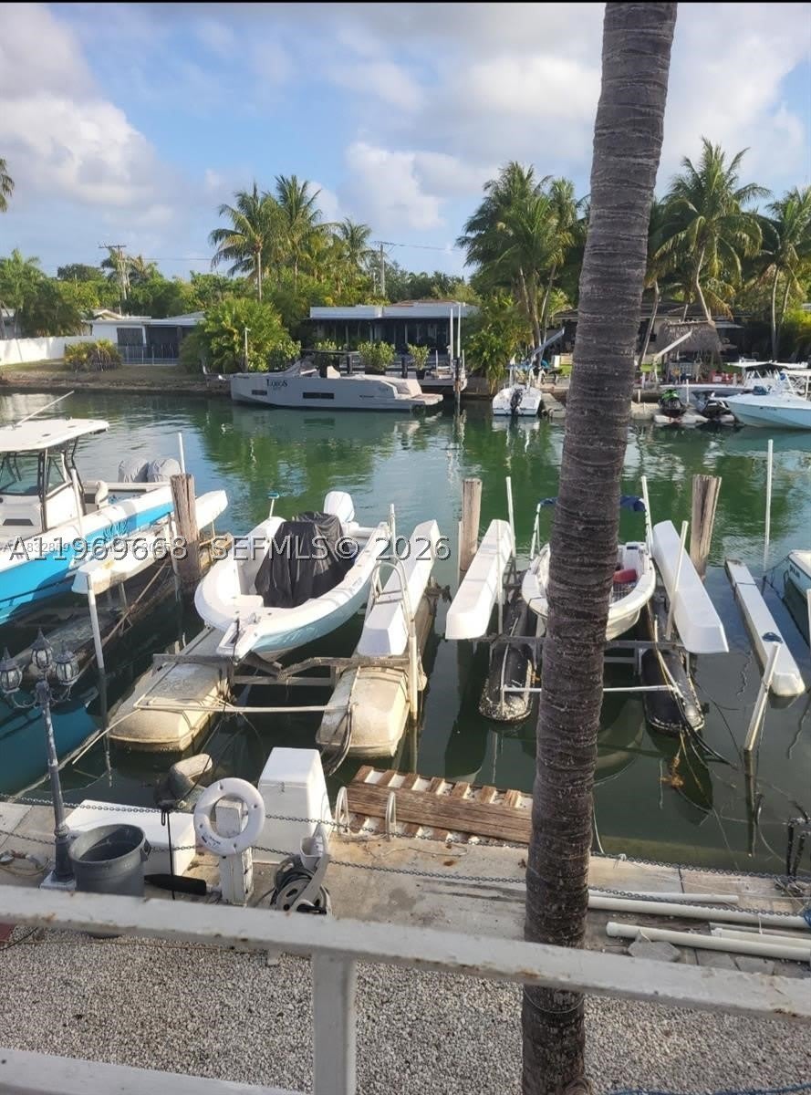 2101 Calais Dr – photo 3