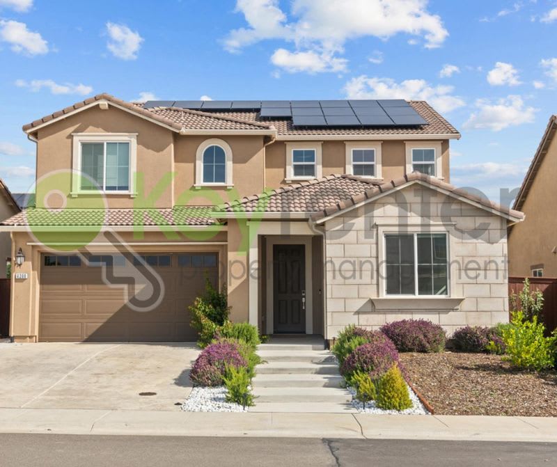 4288 Crescent Way – photo 2