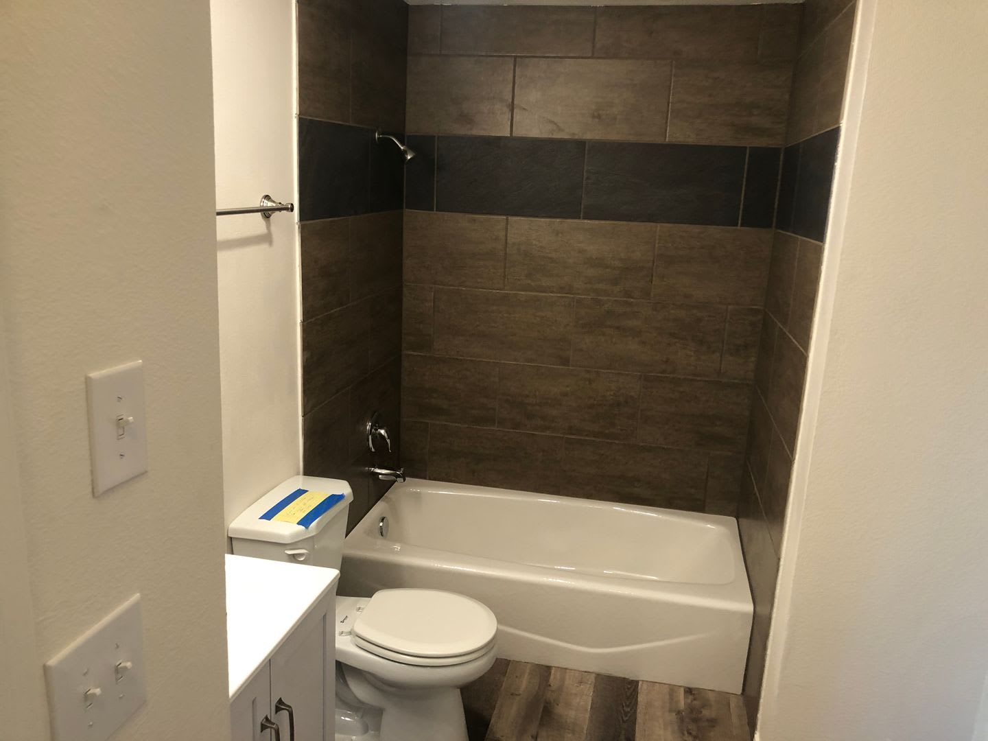 Remodeled Duplex! – photo 5