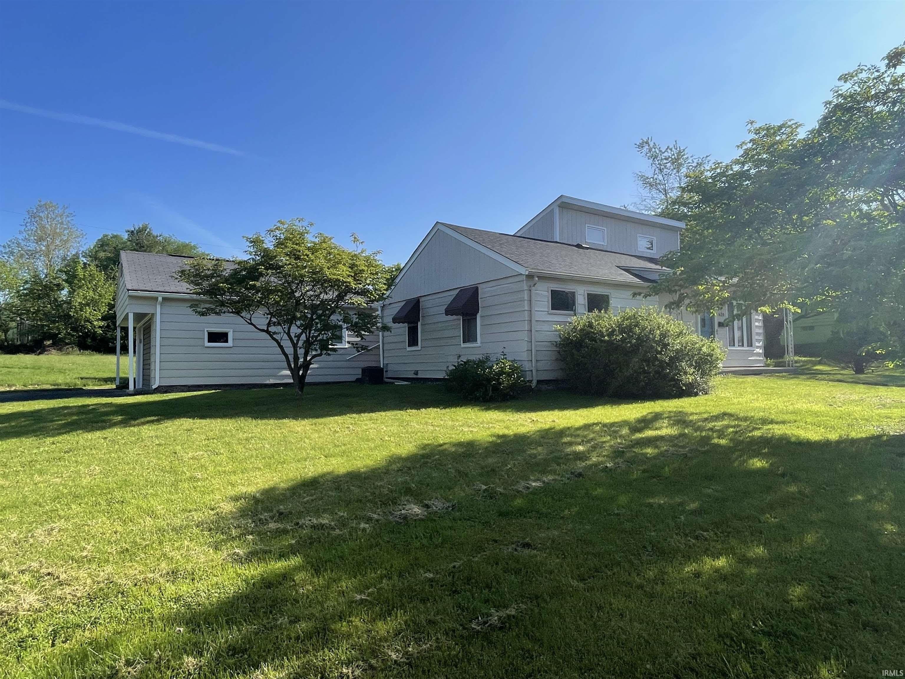 620 W Dixie Street – photo 2