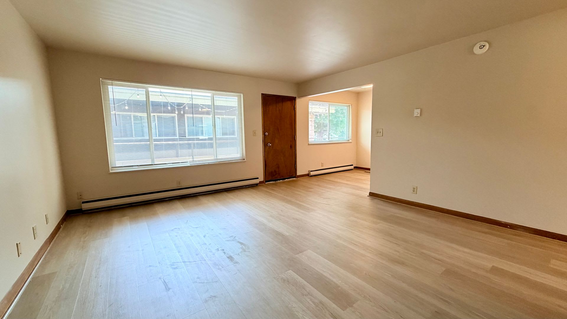 Welcome To Parkwood Apartments – photo 5