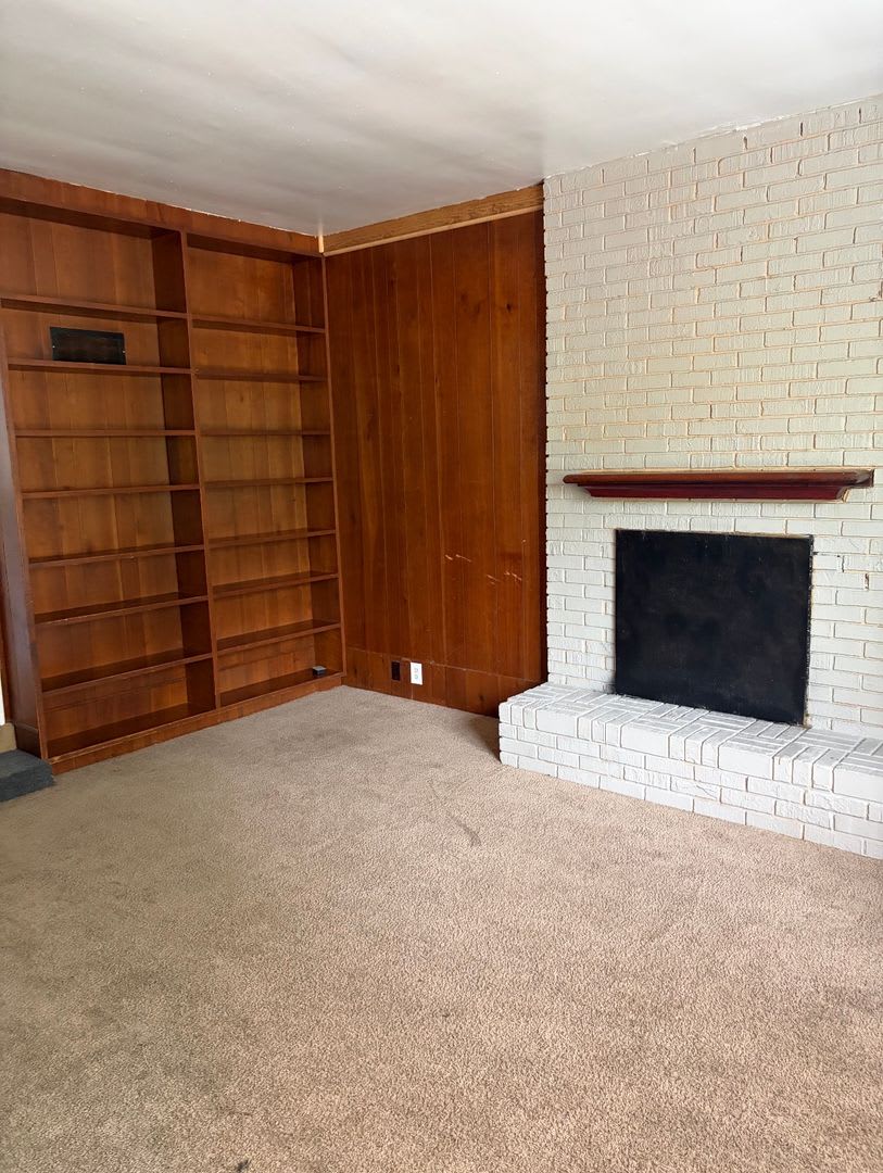 4 Bedroom 2 Bathroom House – photo 3