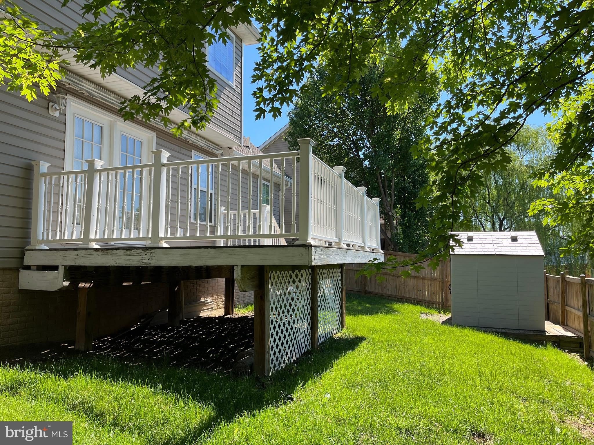 54 CARIB Street – photo 4