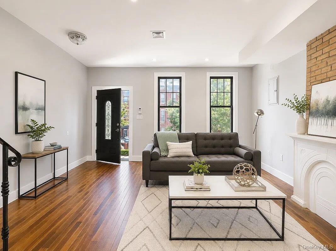 806 HERKIMER Street – photo 2