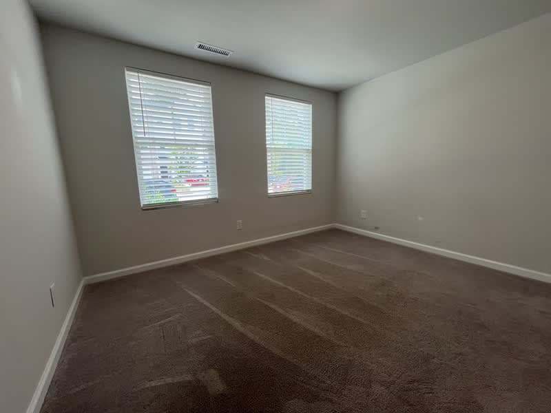 2527 Laurel Valley Way – photo 2