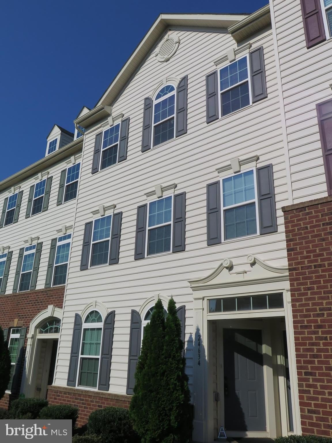 24634 JOHNSON OAK Terrace – photo 2