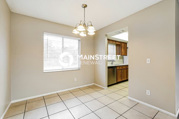 108 Woodfield Court – photo 4