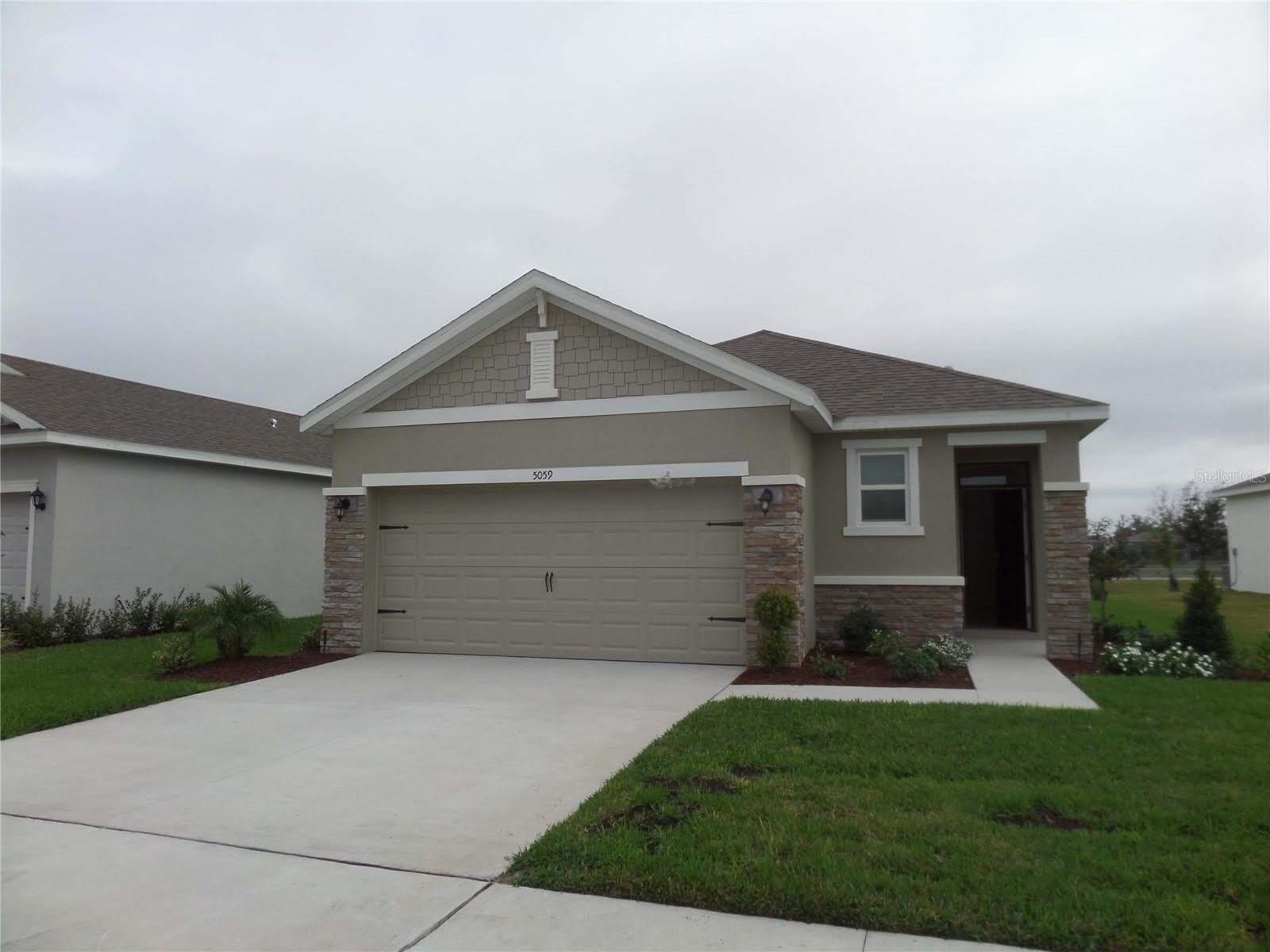 5059 STOKES Way – photo 2