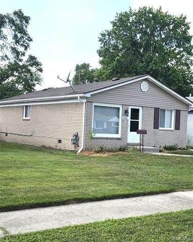 6862 Burr Street – photo 2