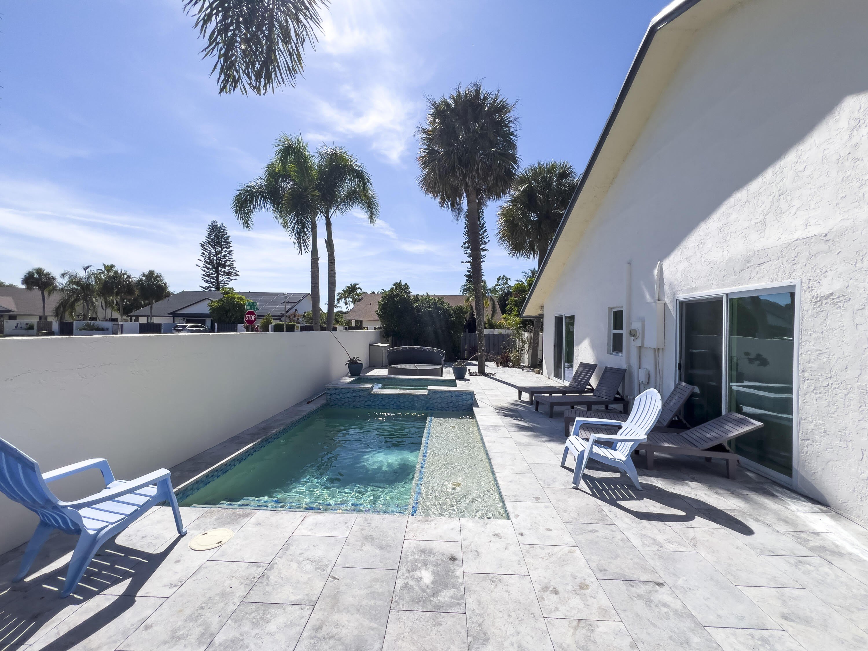 499 SW 28th Avenue – photo 1
