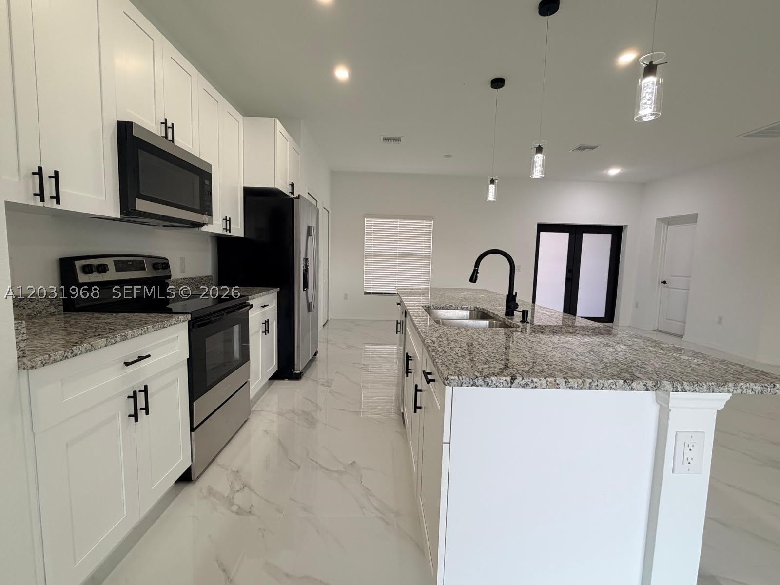 2706 72nd St W – photo 4